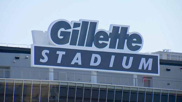 Gamblers excited for start of football season