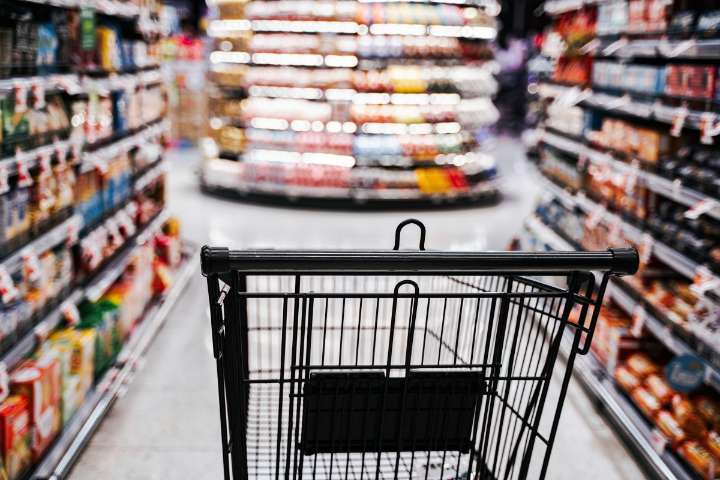 Inflación: 8 millones de hogares neoyorquinos recibirán cheques de estímulo de la gobernación ¿Cómo y quiénes califican?
