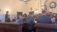 Fake AI content: Reno judge hands down creative decision to attorneys