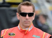 Greg Biffle Reluctantly Concedes to Truck Series Phenom Despite His Record on Line Amidst Corey Heim's relentless pursuit of the championship, he is inches away from breaking Greg Biffle's record