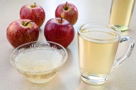 What Happens to Your Blood Sugar When You Drink Aloe Vera Juice and Apple Cider Vinegar?