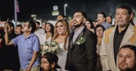 Anuncian cierre de la convocatoria para las “Bodas colectivas de las  Fiestas del Sol”
