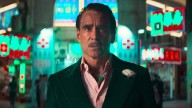 The Surprise Hits and Misses From the Toronto International Film Festival