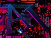 Partial superintelligence by 2030? Zhipu AI CEO weighs in