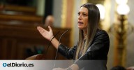 Junts confirma a Trabajo que tumbará la votación para reducir la jornada laboral a 37 horas y media