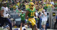 Five college prospects who could interest the Eagles in the 2026 NFL Draft