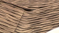 Who is at fault for a leaking roof: the roofer, the shingle maker or nature?