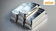 India restricts plain silver jewellery imports to protect local manufacturers