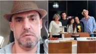Masacre en Joinville: un hombre asesinó a su esposa e hijos antes de quitarse la vida