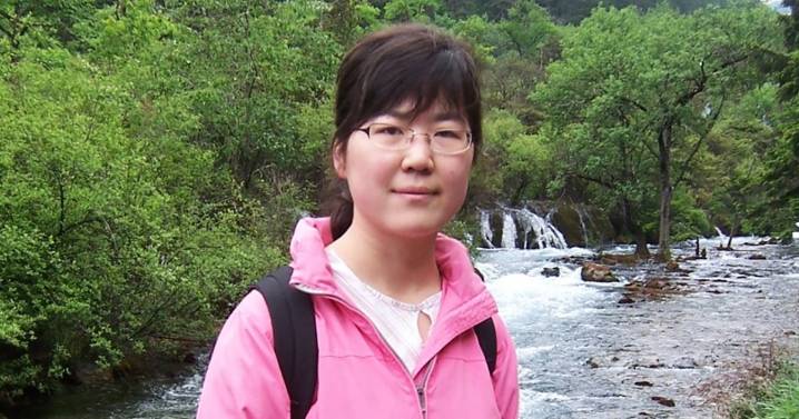 Chinese Covid whistleblower is sentenced to 4 more years in jail, group says