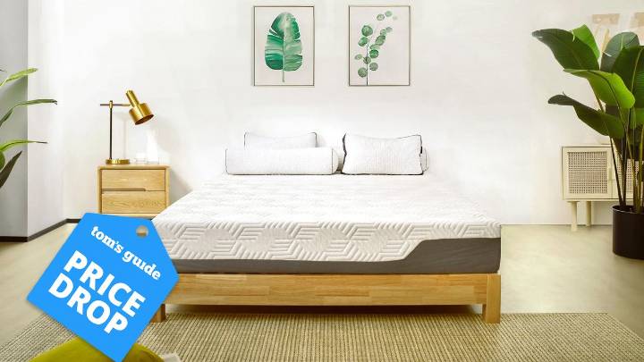 The best mattress sales in Australia in September 2025: score the best price on our top