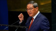 Chinese Premier Li Qiang Takes Dig At US, Warns Against Return To 'Cold War Mentality'