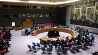 Irán denuncia presión injusta tras reimposición de sanciones en su contra