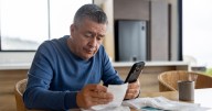 Brits could be 'owed thousands' in council tax rebates