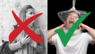 7 Even Safer Alternatives To Double