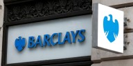 Un banco de inversión británico alertó sobre la sustentabilidad del esquema cambiario argentino