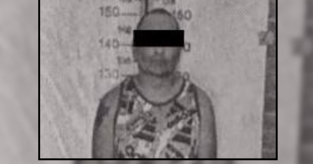 Sentencian a 102 años de prisión a agresor sexual de adolescente en Miahuatlán: Fiscalía de Oaxaca logra condena histórica