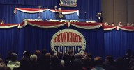 Why Trump Wants a 2026 Midterm Convention