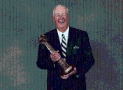 93.1 WIBC Special: For the Love of Slick – A Tribute to Bob and Nancy Leonard