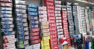 Aumentan los cigarrillos por quinta vez en el año: estos son los nuevos precios
