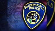 Man arrested on suspicion of human trafficking a woman, drug sales