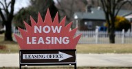 FTC sues Zillow and Redfin over deal it accuses of supressing competition in rental ads
