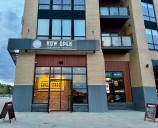 Eagle Street returns to St. Paul with new downtown sports bar