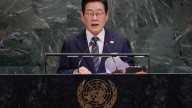 Corea del Sur rechaza exigencia de Trump de pagar 350 mil mdd por adelantado