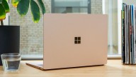 How to safely dispose of your Windows 10 laptop after upgrading to Windows 11