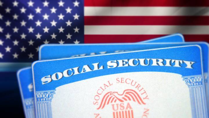 Fechas de pago de beneficios del Seguro Social en septiembre 2025