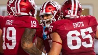 IU made Big Ten history vs Illinois, proved Cignetti's Hoosiers here to stay