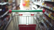 La canasta básica se desaceleró al 1% en agosto: una familia necesitó $1.160.780 para no ser pobre
