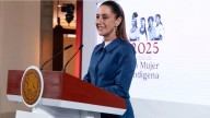 Rendirá Sheinbaum informe de Gobierno en cada entidad