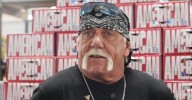 Hulk Hogan's Death Theories Erupt As Police Probe Daughter's Claims