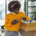 Become an Amazon Prime Member Before Prime Day 2025: 30 Days Free