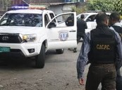 Joven abatido tras enfrentamiento con el Cicpc en Turmero