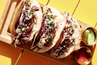 Owner of Yummy Tummy, Letty's Authentic Mexican ...
