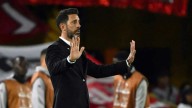 Jorge Bava, cerca de dejar Independiente Santa Fe: negociaciones avanzadas con otro club