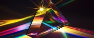 Scientist Connected Light And Matter Century Before Quantum Physics