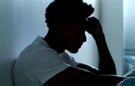Clinical Practice Guidelines Issued for Diabetes Distress