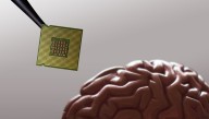 New Brain Implant Can Decode Your Internal Monologue, Raising Fears Of Mind Reading