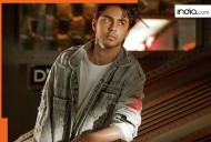Did Aryan Khan direct The Bad of Bollywood all by himself? Lead actress' explosive reaction reveals...