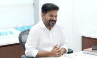 Telangana to Attract ₹15,000 Cr Tourism Investments; CM Revanth Reddy to Launch Grand Roadmap at Conclave 2025
