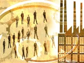Desarrollo productivo: la política de I+D+i que la Argentina necesita