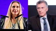 Celia Kleiman: “La Libertad Avanza no pudo sumar a los ex votantes de Juntos por el Cambio”