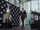 Rule changes? The CFL truth we really need to talk about
