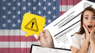 Advertencia de Uscis en EE. UU.: la obligación que tienen los solicitantes para evitar rechazos o demoras