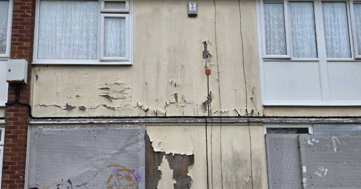 Nottingham City Council aiming to make housing ‘best in East Midlands’ after serious failings