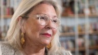 La dura definición que hizo Carrió de Milei y su hermana Karina: "Pareja perversa"