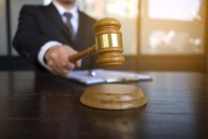 Johnstown man sentenced to 10 years in prison for fentanyl trafficking